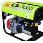 Generator Trays & Kits