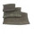 General Purpose Absorbent Pillows