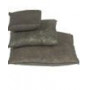 General Purpose Absorbent Pillows