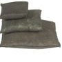 General Purpose Absorbent Pillows