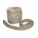 General purpose Absorbent Socks/Booms