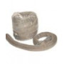 General purpose Absorbent Socks/Booms