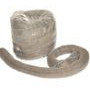 General purpose Absorbent Socks/Booms