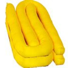 Chemical Absorbent Socks