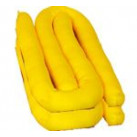 Chemical Absorbent Socks