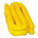 Chemical Absorbent Socks