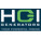 Drip Trays for HGI Generators