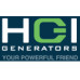 Drip Trays for HGI Generators
