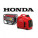 Drip Trays for HONDA Generators