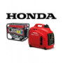 Drip Trays for HONDA Generators