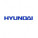 Drip Trays for HYUNDAI Generators