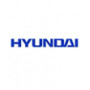 Drip Trays for HYUNDAI Generators