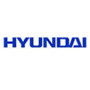 Drip Trays for HYUNDAI Generators