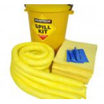 Laboratory Spill Kits