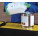 Laboratory Trays
