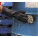 Leak Sealant