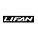 Drip Trays for LIFAN Generators