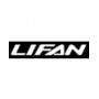 Drip Trays for LIFAN Generators