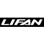 Drip Trays for LIFAN Generators