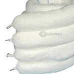 Marine Absorbent Booms