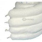 Marine Absorbent Booms