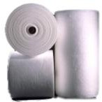 Marine Absorbent Rolls