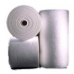 Marine Absorbent Rolls