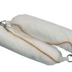 Marine Products