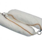 Marine Products