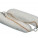 Marine Products