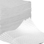 Marine Absorbent Pads