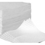Marine Absorbent Pads