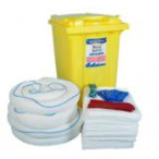Marine Spill Kits