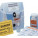 Mercury Spill Kits