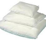Oil Absorbent Cushions
