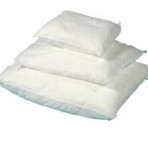 Oil Absorbent Cushions