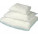 Oil Absorbent Cushions