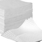 Oil Absorbent Pads