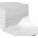 Oil Absorbent Pads