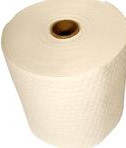 Oil Absorbent Rolls