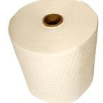 Oil Absorbent Rolls