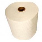 Oil Absorbent Rolls