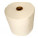 Oil Absorbent Rolls
