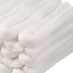 Oil Absorbent Socks