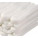 Oil Absorbent Socks
