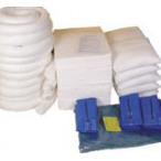 Refill Packs for Spill Kits