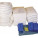 Refill Packs for Spill Kits