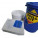 Oil and Fuel Spill Kits