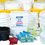 OPA90 Marine Spill Kits