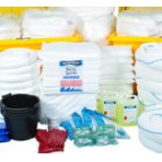 OPA90 Marine Spill Kits